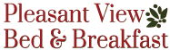 pleasantviewlogo