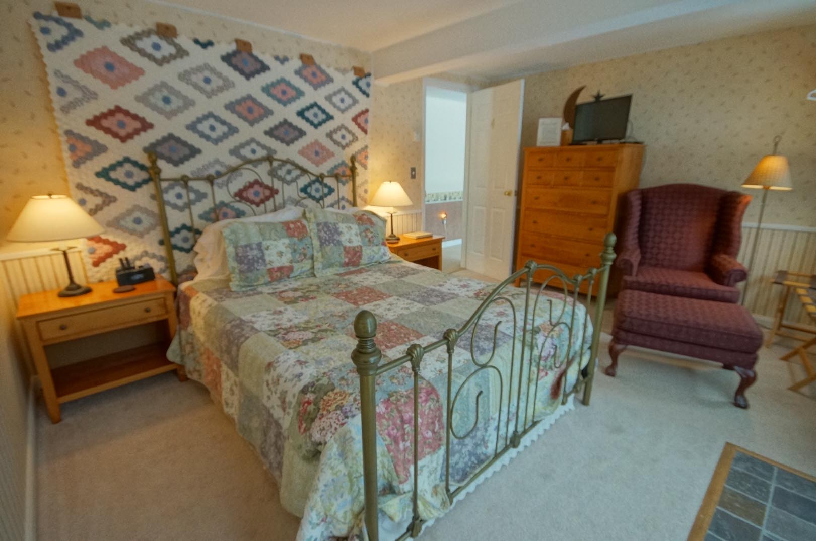 bed-and-breakfast-room4.5