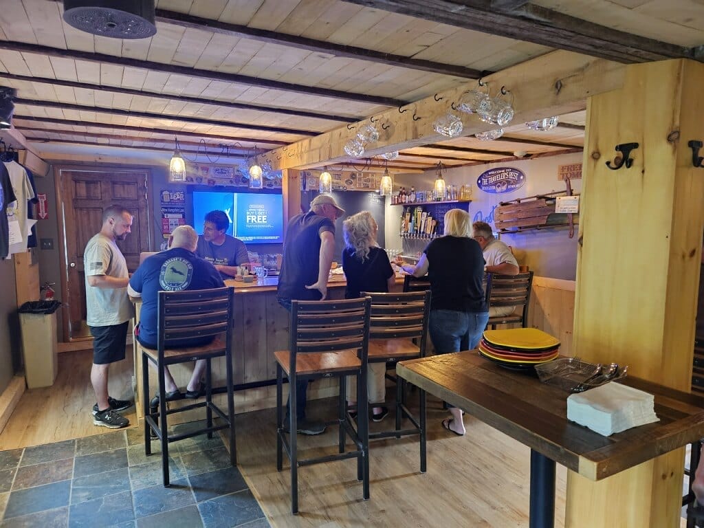 travelers rest brewpub nh (5)